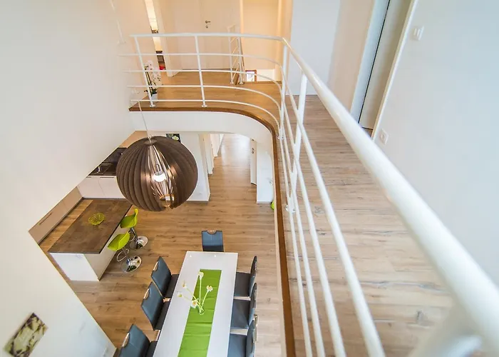 Milohanic Luxury 게스트하우스 4*