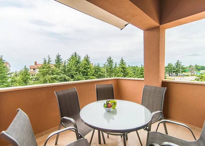 Milohanic Luxury 게스트하우스 4*