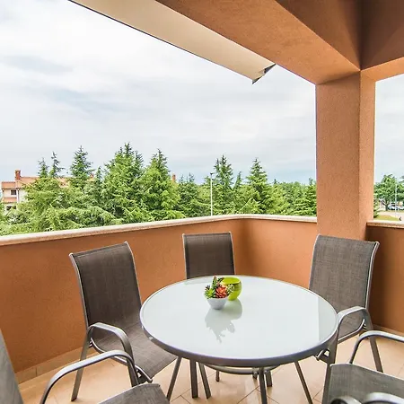 Milohanic Luxury Affittacamere 4*