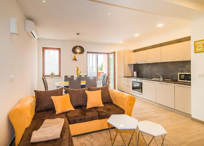 Milohanic Luxury Penzion 4*