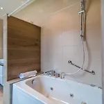 Pensión Milohanic Luxury