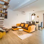 Milohanic Luxury