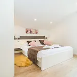 Milohanic Luxury 4*