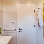 Milohanic Luxury Pensión 4*