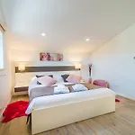 Milohanic Luxury 4* Poreč