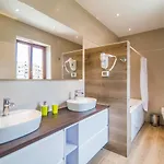 Milohanic Luxury 4* Poreč